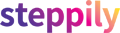 Steppily_logo_web